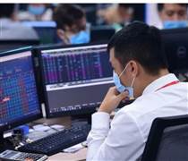 Chiến lược đầu tư tích sản 2026: Tối ưu hóa lợi nhuận kép