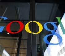 Trái phiếu 100 năm: Alphabet đang gửi tín hiệu gì tới thị trường?