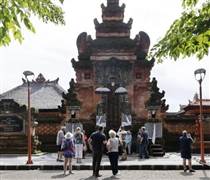 Đông Nam Á tạo đòn bẩy du lịch thông minh