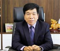 Doanh nghiệp bất động sản vào cuộc đua mới