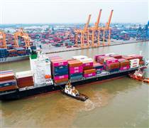 Toạ độ mới cho vốn Nhà nước