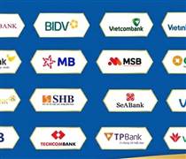 “So găng” những nhà băng được dự báo dẫn sóng thị trường sắp tới