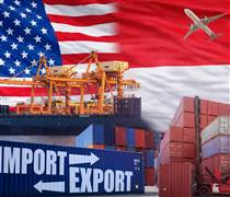 Một quốc gia Đông Nam Á vừa chính thức đạt được thỏa thuận thương mại với Mỹ: Thuế 19% - riêng nông sản được miễn thuế