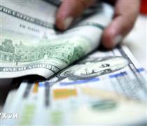 Đồng USD suy yếu sau phán quyết về thuế quan của Mỹ