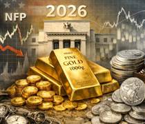 Sáng 21/2, giá bạc thế giới tăng mạnh