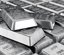 Biến động giá bạc 21.2: Tăng cao trong phiên cuối tuần