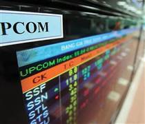 51 doanh nghiệp nhà nước trên sàn chứng khoán lãi lớn