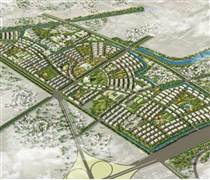 VHM: Dự án bất động sản gần 2 tỷ USD do Vinhomes của tỷ phú Phạm Nhật Vượng đầu tư tại thành phố nhỏ nhất Việt Nam đủ điều kiện mua bán