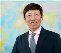 Muốn tăng trưởng 10% Việt Nam phải chuyển từ FDI “nhiều” sang “chất”