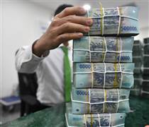 Doanh nghiệp lãi tỷ USD năm 2025: Ngân hàng áp đảo, PVN giữ ngôi quán quân