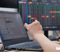 Những đánh giá về xu hướng cổ phiếu phân bón tăng tốc, có mã vọt hơn 40%