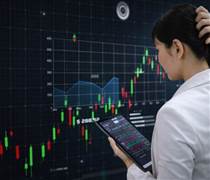 Chiến lược đầu tư năm 2026: Phân bổ danh mục theo dòng tiền và nâng hạng