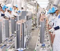 Sức mua yen Nhật giảm xuống mức thấp nhất trong ba thập kỷ