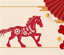 Cổ phiếu nào sẽ giúp nhà đầu tư mệnh Thổ vượt qua năm xung khắc Bính Ngọ?