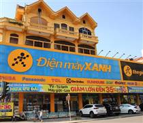 Nhiều doanh nghiệp chuẩn bị kế hoạch IPO năm 2026