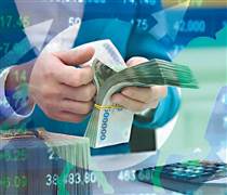 Khách hàng, cổ đông doanh nghiệp nào sẽ nhận "lì xì" Tết ngay đầu năm?