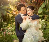 VIC: Tình hình hiện tại của Á hậu Phương Nhi