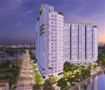 Đại Thịnh Phát chậm thanh toán gốc, lãi trái phiếu