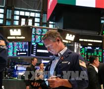 Thị trường chứng khoán dự báo tích cực sau kỳ nghỉ Tết