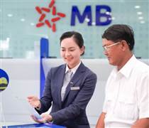MBB: Tăng tốc chu kỳ mới, định giá còn hấp dẫn