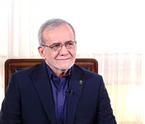 Tổng thống Iran tuyên bố không khuất phục trước sức ép của Mỹ