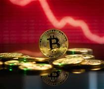 Cơn ác mộng tiền số