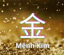 Nhà đầu tư mệnh Kim kỳ vọng gặp nhiều hỗ trợ trong năm Bính Ngọ, "ba chữ cái" nào sẽ toả sáng?