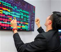 Với 1 tỷ đồng, chuyên gia "mách nước" danh mục đầu tư cổ phiếu hấp dẫn