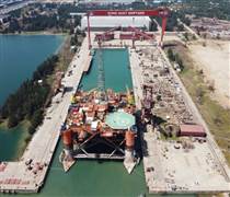 PVSM và kỳ vọng đầu năm mới Bính Ngọ 2026