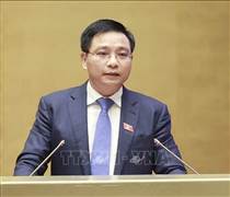 Tổng điều tra kinh tế năm 2026: Rút ngắn tiến độ nhưng phải bảo đảm chất lượng