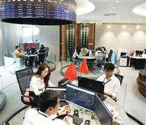 Những cổ phiếu nào sẽ "nổi sóng"?