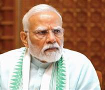 Ấn Độ hoãn đàm phán thương mại với Mỹ sau phán quyết của Tòa án Tối cao