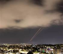 Nhiều cuộc xung đột trên thế giới sẽ kết thúc vào năm 2026?