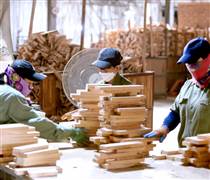 'Kế hoạch B' thuế quan của ông Trump có thể cứng rắn hơn, những khuyến nghị mới nhất