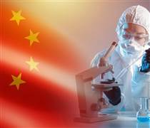 EU gạt Trung Quốc khỏi các chương trình nghiên cứu công nghệ trọng yếu