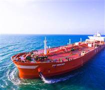 Tăng trưởng bây giờ là mệnh lệnh