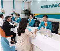 Loạt ngân hàng ấn định thời gian tổ chức Đại hội đồng cổ đông thường niên 2026