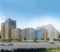 CMC tăng tốc chuyển đổi AI trong năm 2026