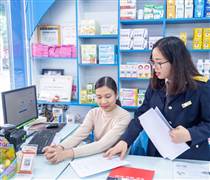 Cú hích để hộ kinh doanh có doanh thu lớn "khoác áo" doanh nghiệp