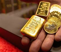 Đầu tư vàng 5 năm, tôi lãi lớn gần 5,6 tỷ đồng, nhưng đây là 5 lưu ý để hạn chế sai lầm