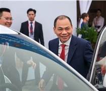 Đầu năm mới, hàng loạt doanh nghiệp ồ ạt tuyển hơn 8.200 lao động, riêng VinFast chiếm hơn 1/3