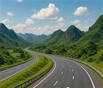 THACO - Sơn Hải xin "chơi lớn" tại dự án 8.500 tỷ đồng, Bộ Xây dựng nói gì?