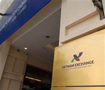 Đề xuất quy định chi tiết về dịch vụ chứng khoán của VNX, VSDC và công ty con