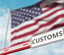 THẬT KHÔNG THỂ TIN NỔI!!! Mỹ dừng thu thuế đối ứng từ ngày mai (24/2)