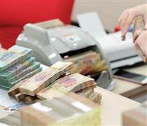 Một ngân hàng tăng mạnh lãi suất tiết kiệm