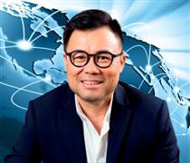 Chủ tịch SSI Nguyễn Duy Hưng chia sẻ đầu năm mới: Thị trường không ưu ái sự hưng phấn nhất thời