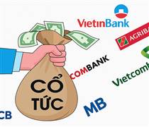 Nhiều ngân hàng sắp chốt danh sách cổ đông, rục rịch chuẩn bị mùa đại hội