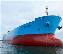 PVT: PVTrans đặt kế hoạch lãi sau thuế 1.200 tỷ đồng năm 2026