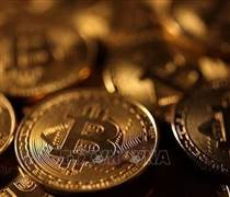 Điểm tin kinh tế thế giới nổi bật ngày 23/2/2026