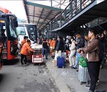 Điểm tin kinh tế Việt Nam nổi bật ngày 23/2/2026